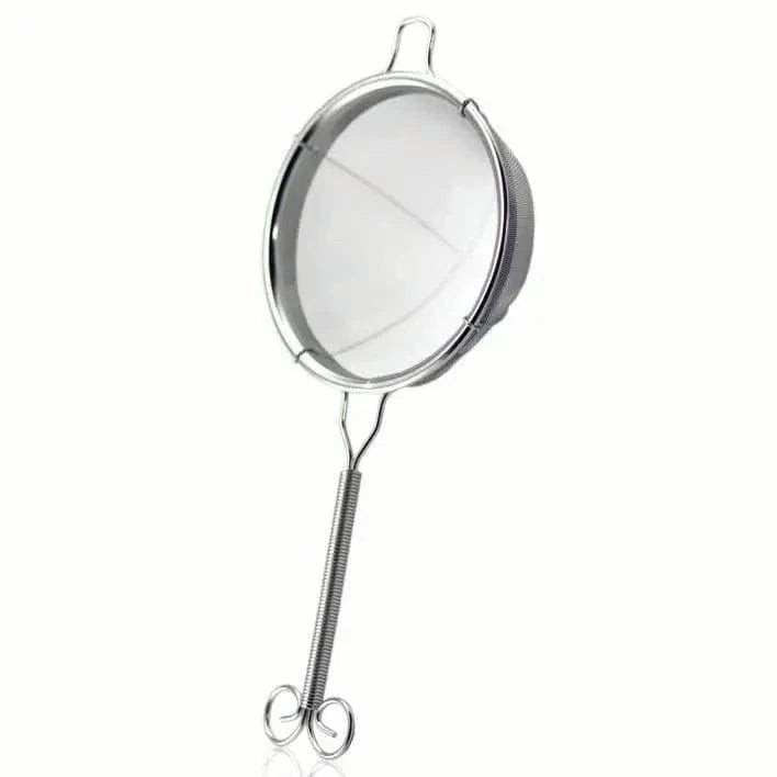 Aiya Matcha Tea & Tea Sets Matcha Sifter