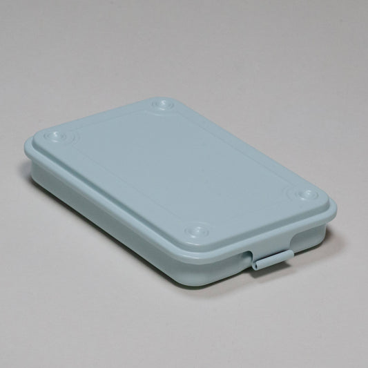 Ameico Glacier Toyo - Steel Stackable Storage Box T-152