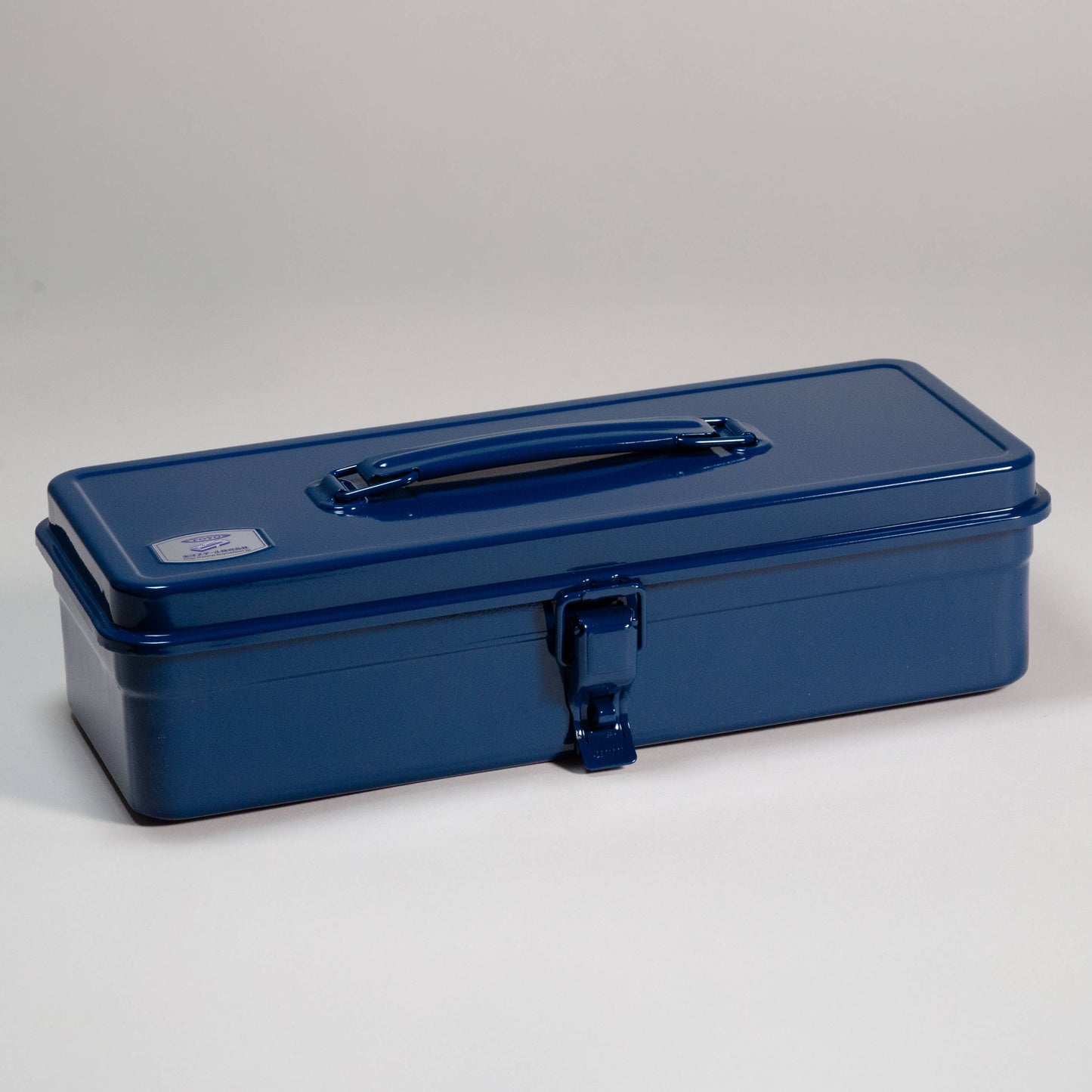 Ameico Japanese Tea Green Toyo - Steel Toolbox T-320
