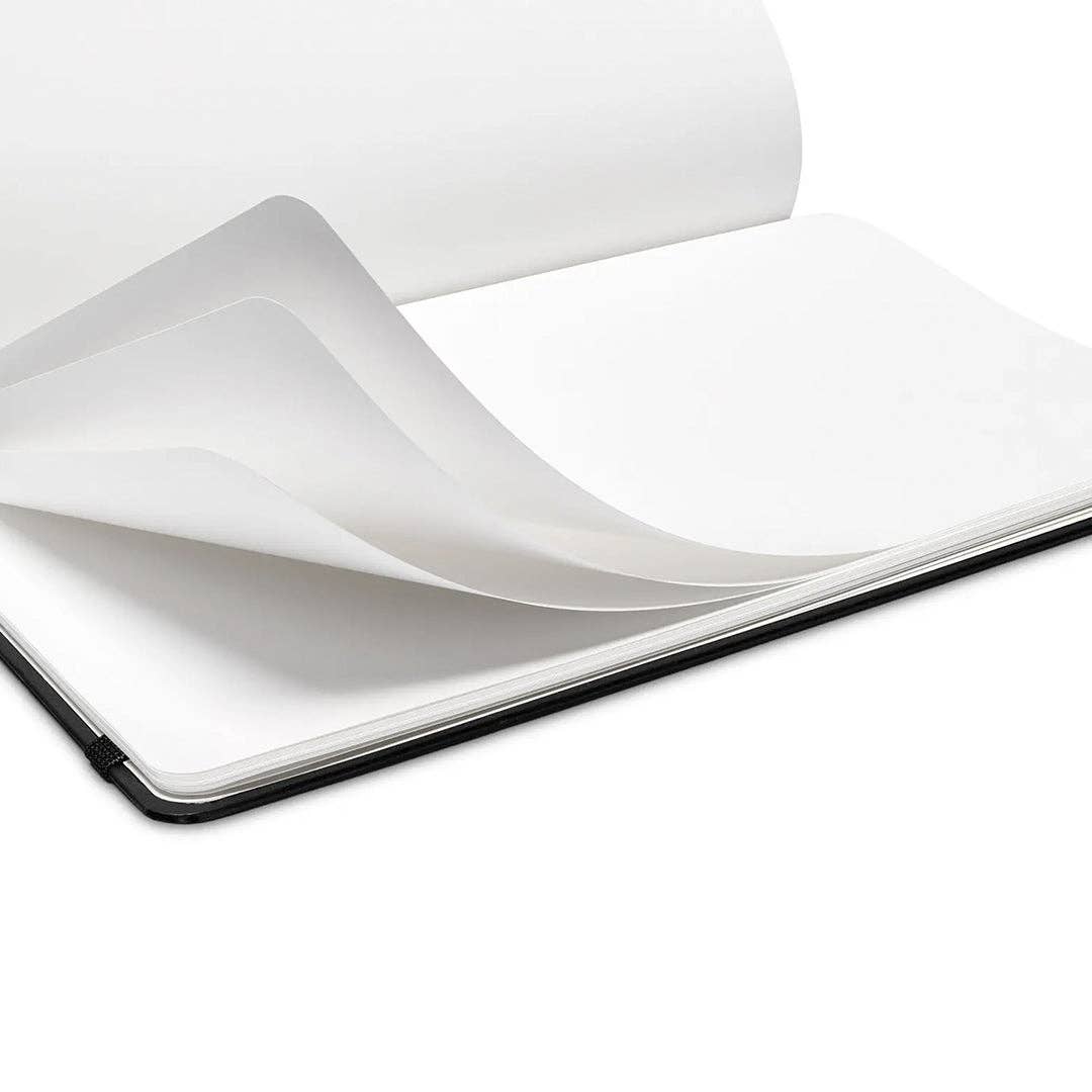 Ameico Karst - A5 Hardcover Sketchbook