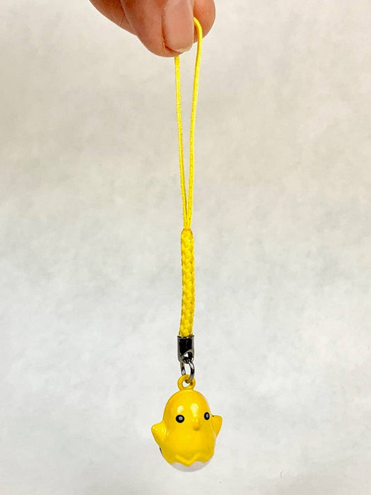 BCmini 70622 Chicken in Egg Bell-10