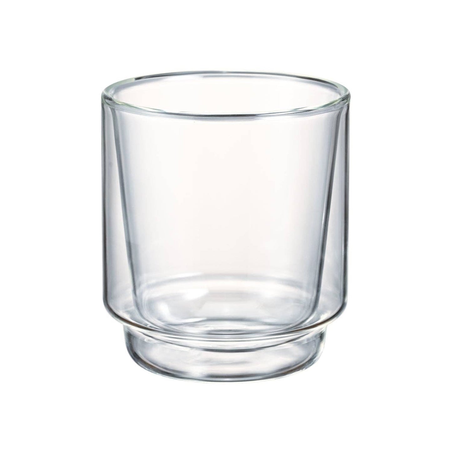 HARIO USA Tea & Tea Sets Matcha Tea Gift Set