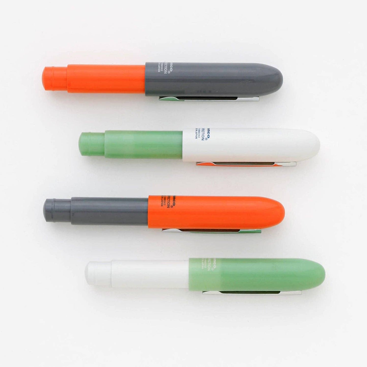 Hightide USA Pencils Perfection Pencil Light