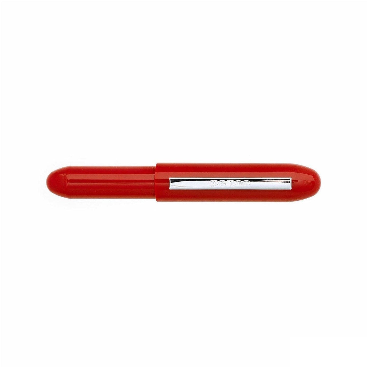 Hightide USA Perfection Ballpoint Pen Light