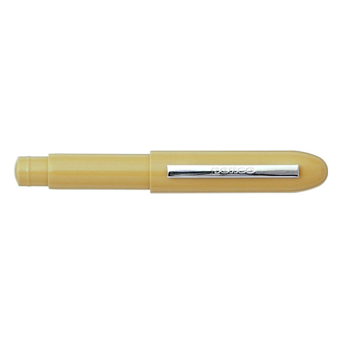 Hightide USA Perfection Pencil Light