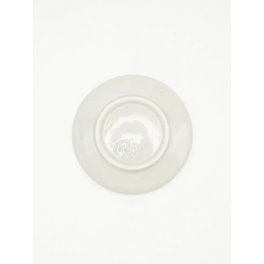 IPPINSHA CO.,LTD Chopsticks & Chopstick Rests Onigiri Small Ceramic Dish