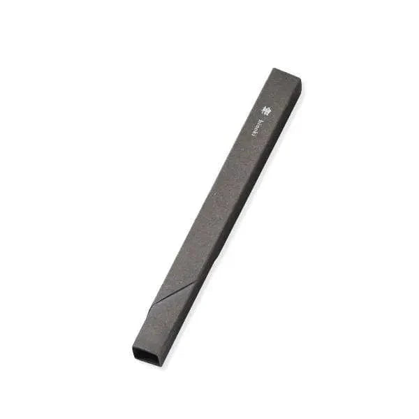 "Japacolle" Japan Collections Incense Hinoki Cypress Hinoki Cypress Incense