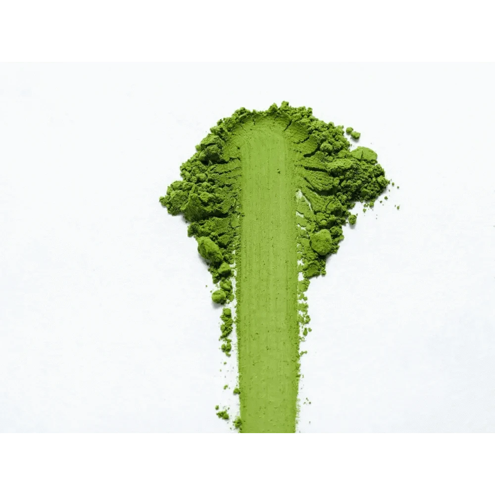 Kettl Tea & Tea Sets Kohata Matcha | 20g