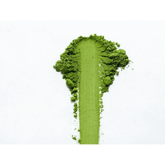 Kettl Tea & Tea Sets Kohata Matcha | 20g