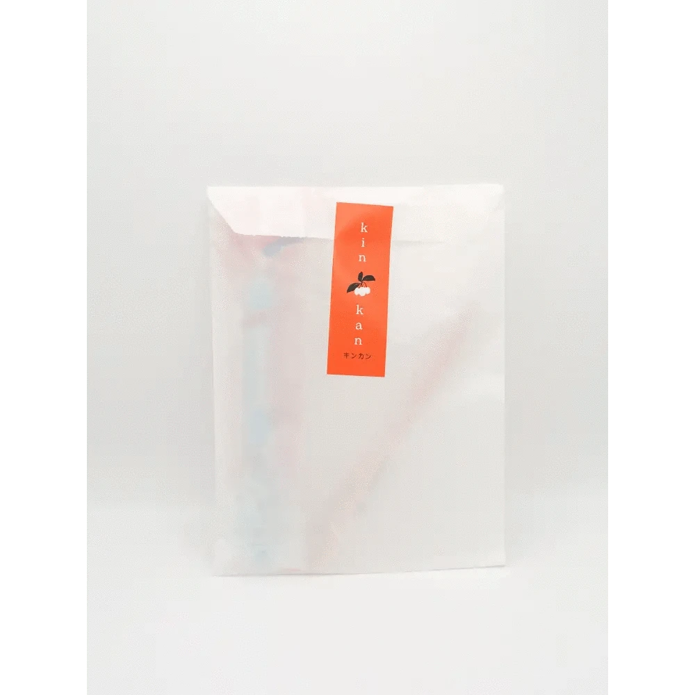 Kinkan Gifts Mystery Bags Mystery Pen Bag