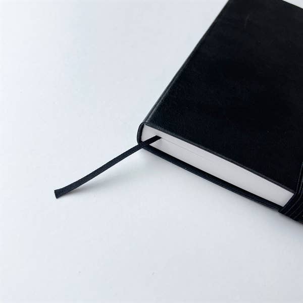 MARK'S Inc. Notebooks & Notepads Grid Notebook B7 / EDiT