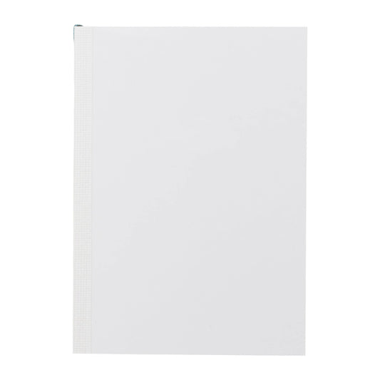 MARK'S Inc. Undated 2 days per page Refill