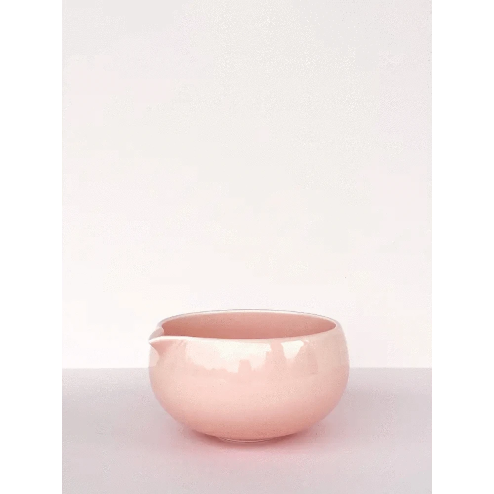 Matcha The Green Gold Tea & Tea Sets Matcha Bowl