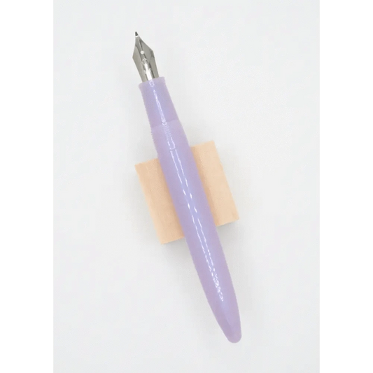 MDS Co.,Ltd. Fountain Pens & Inks Cold Dawn Sailor Profit Junior Fountain Pen