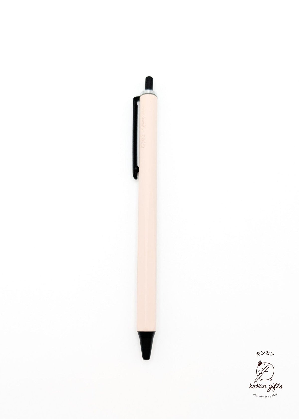 MDS Co.,Ltd. OHTO GS02 Gel Pen Ballpoint Pen