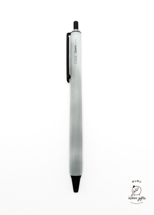 MDS Co.,Ltd. OHTO GS02 Gel Pen Ballpoint Pen