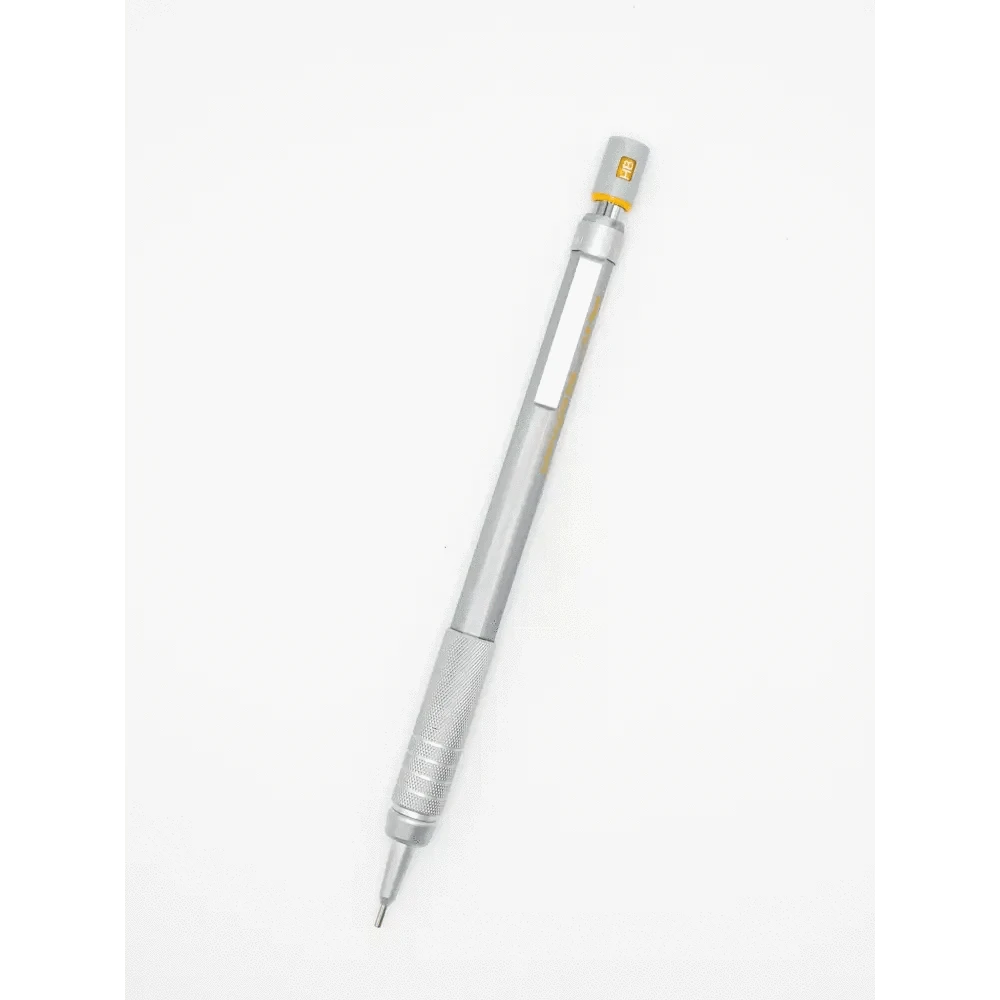 MDS Co.,Ltd. Pencils 0.9mm Pentel GraphGear Mechanical Pencil