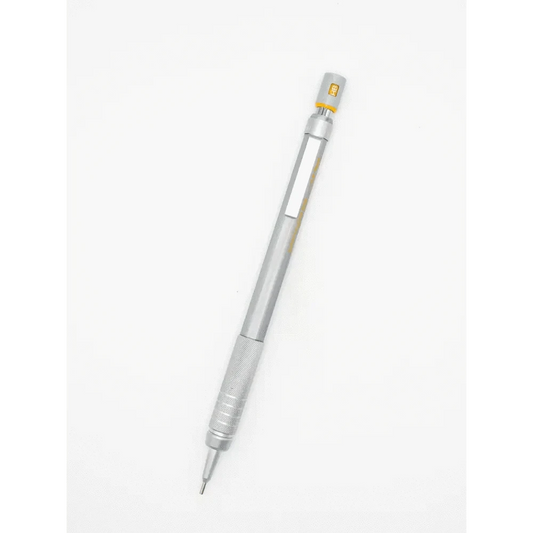 MDS Co.,Ltd. Pencils 0.9mm Pentel GraphGear Mechanical Pencil