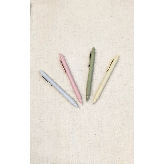 MDS Co.,Ltd. Pencils Kuru Toga Mechanical Pencil - 0.5mm