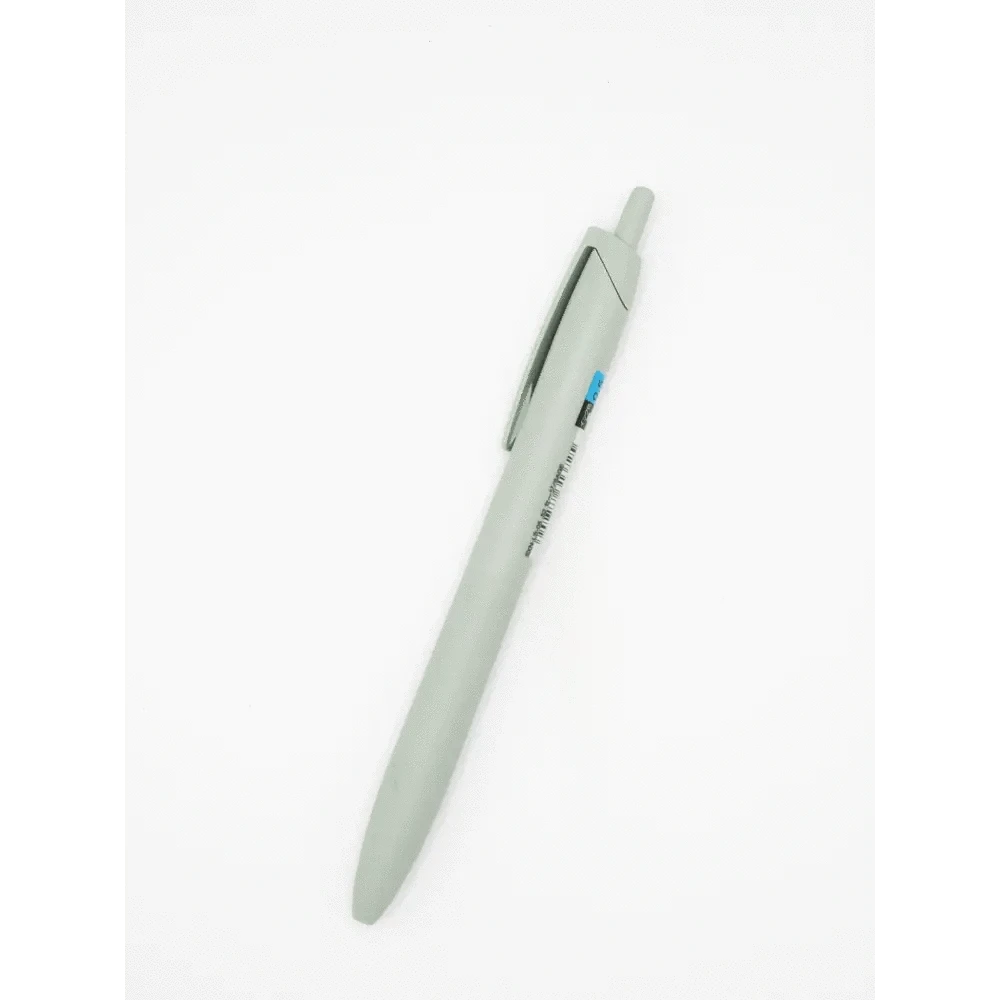 MDS Co.,Ltd. Pens Sage 2025 Jetstream Lite Oil-based ballpoint pen 0.5mm