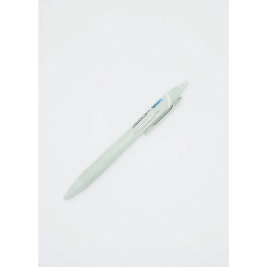 MDS Co.,Ltd. Pens Soft Green / 0.5 Mitsubishi Uni Jetstream Gel Pen