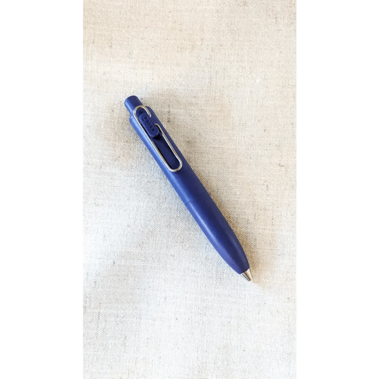 MDS Co.,Ltd. Pens Uni-ball ONE P - 0.5mm