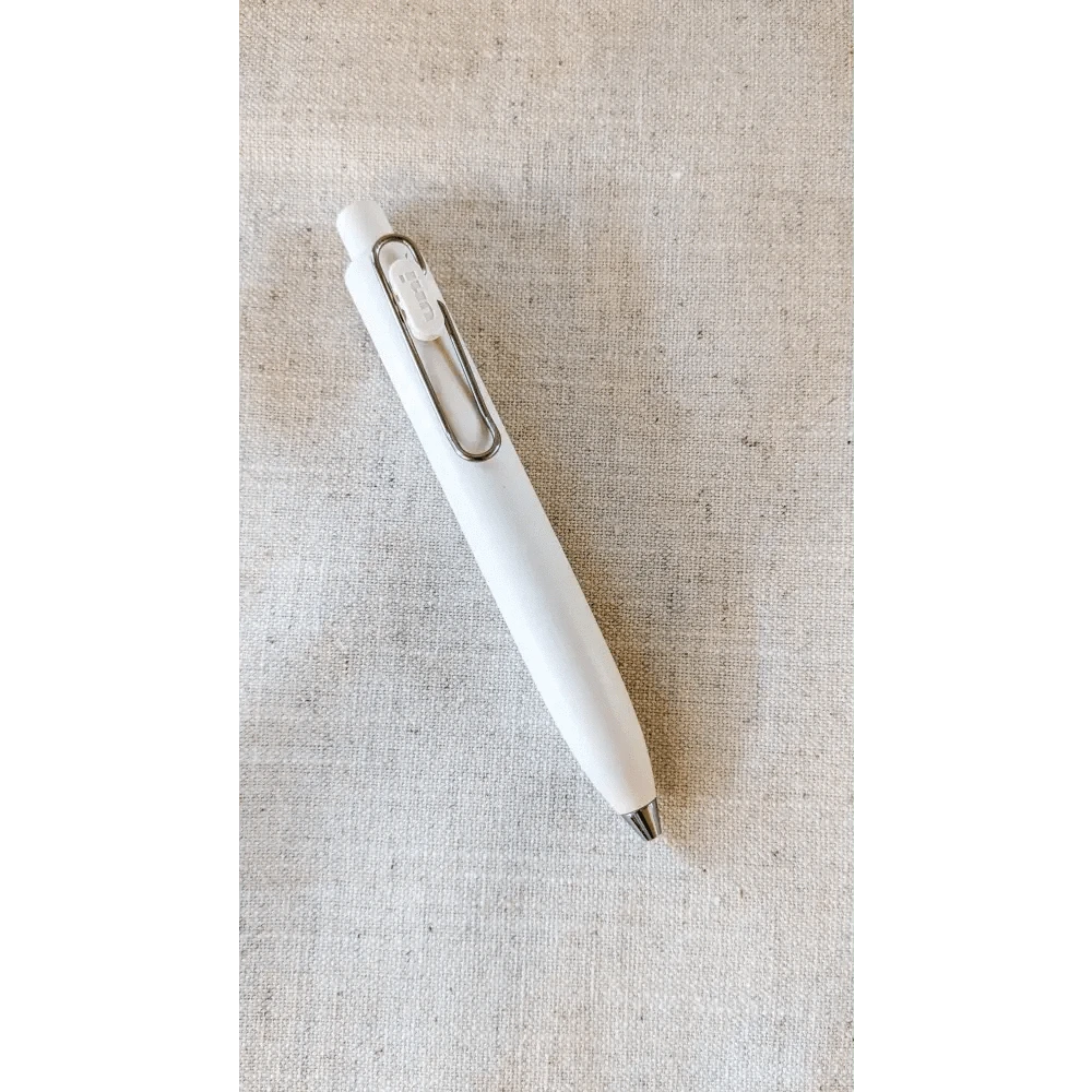 MDS Co.,Ltd. Pens Uni-ball ONE P - 0.5mm