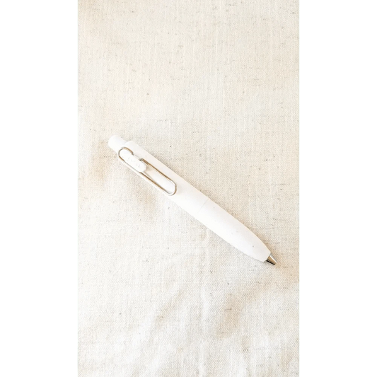 MDS Co.,Ltd. Pens Uni-ball ONE P - Speckled- 0.5mm - Mitsubishi Pencil