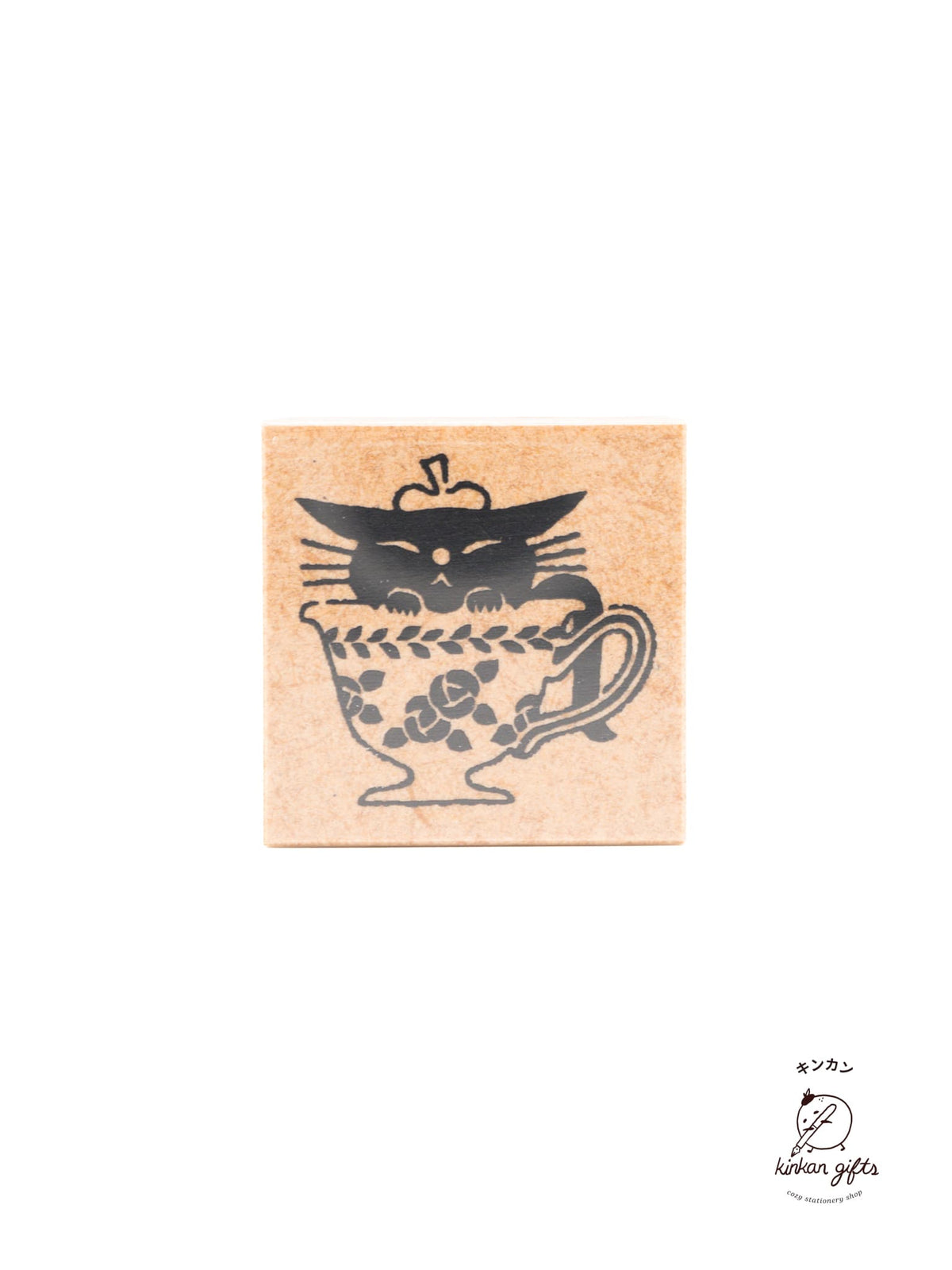 Neowing Corporation LifeStyle division Ohirune cozyca products - stamp
