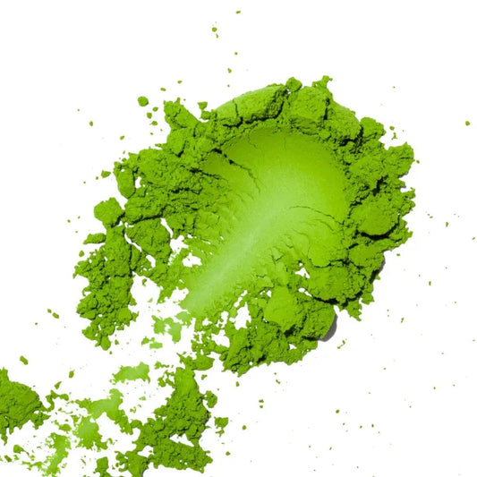 Rocky's Matcha Tea & Tea Sets Rocky's Matcha Single Cultivar Saekari Matcha 20g