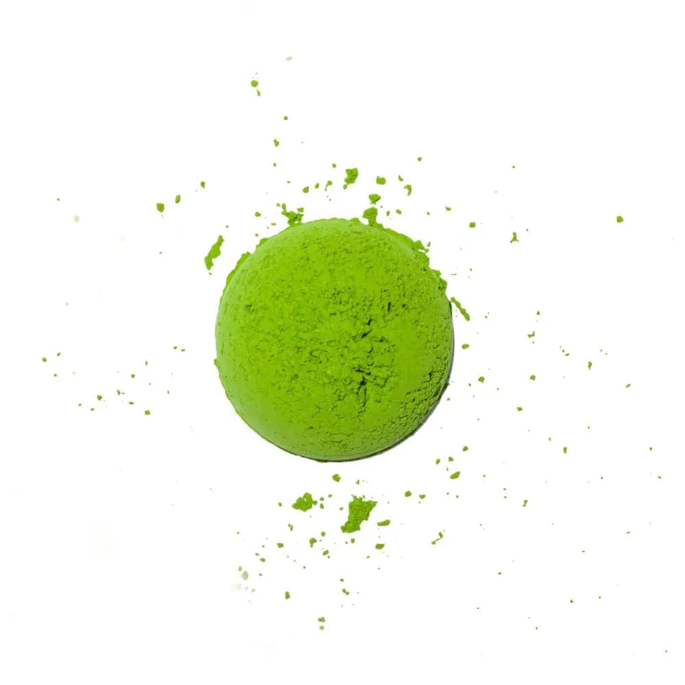 Rocky's Matcha Tea & Tea Sets Rocky's Matcha Single Cultivar Saekari Matcha 20g