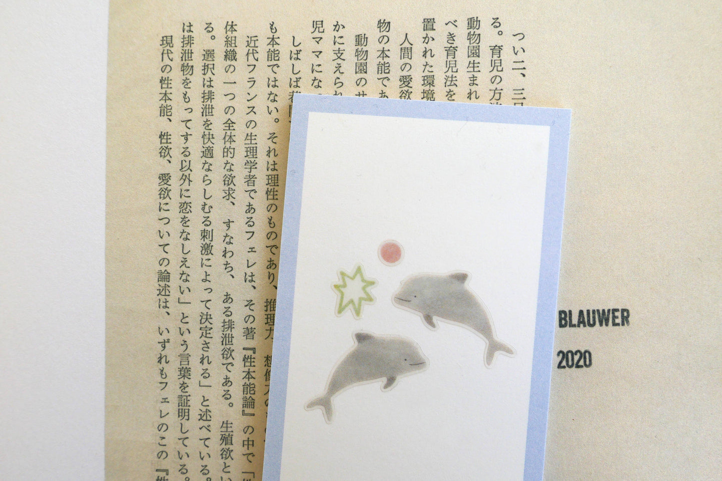 Suatelier design Aqua aqua