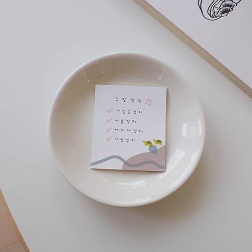 Suatelier design Deco.17