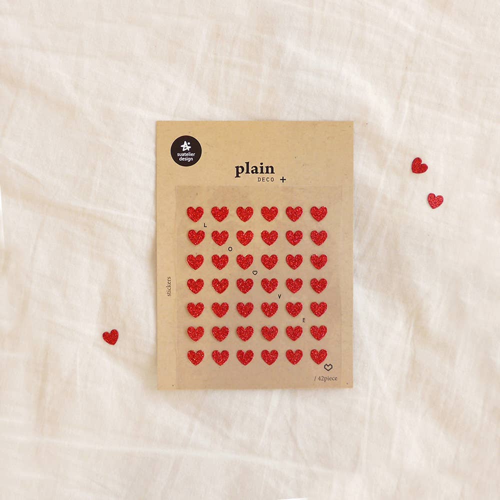 Suatelier design Plain.14