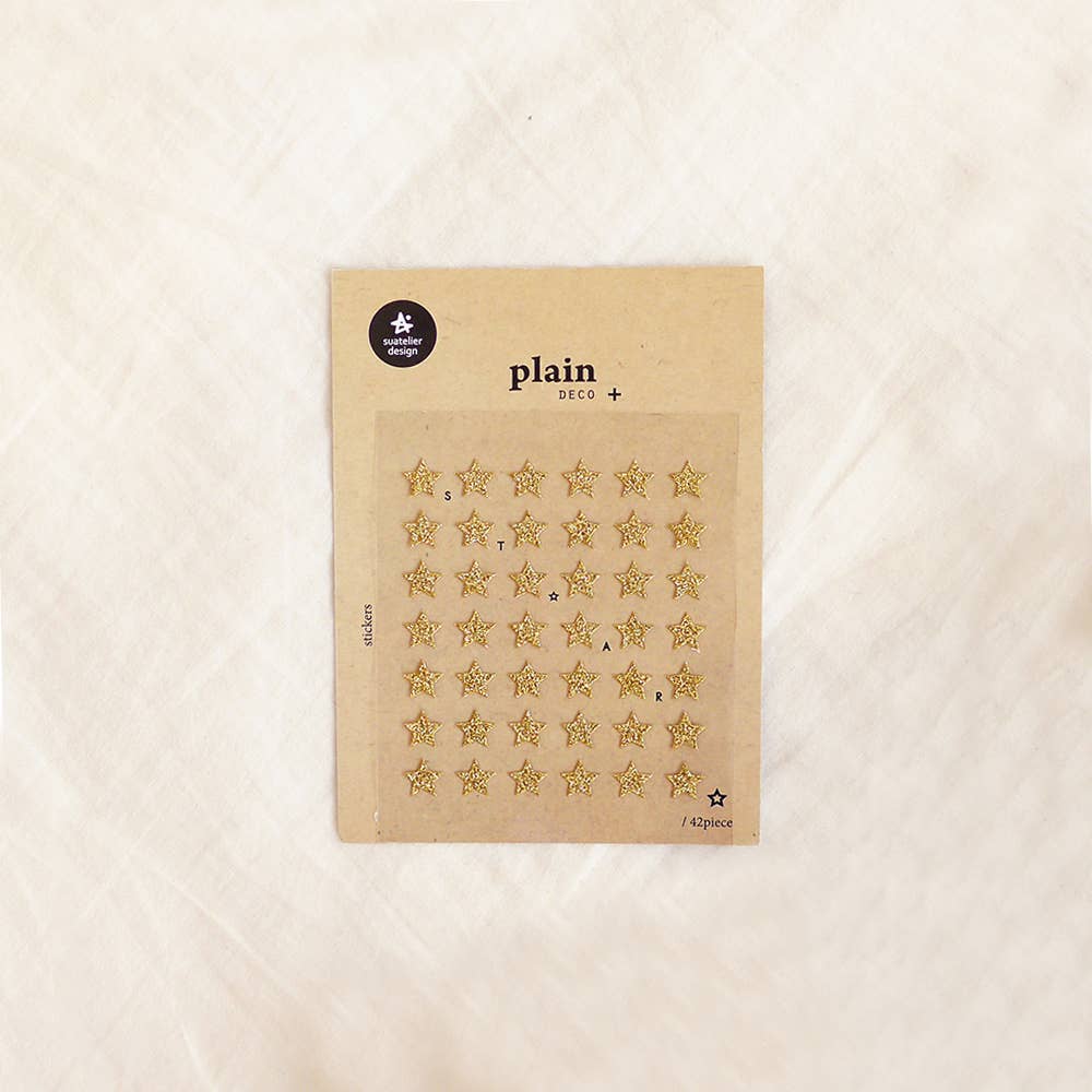 Suatelier design Plain.15