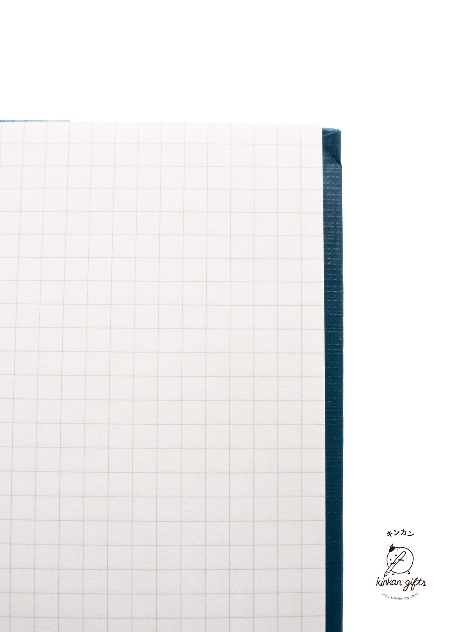Zoomy BUNGU Pen & Pencil Cases KOKUYO "Sketch Book" Field Notebook