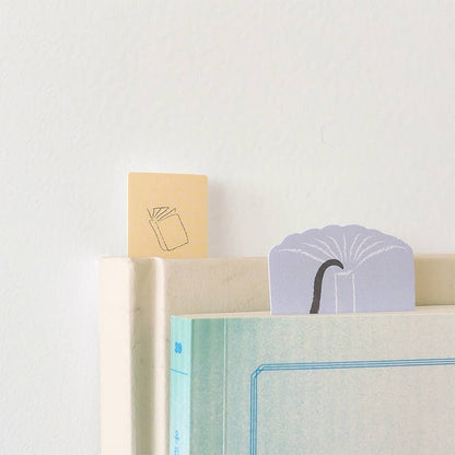 Suatelier design On point.10