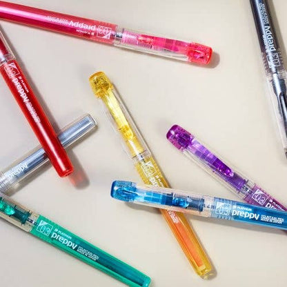 Luxury Brands of America Platinum Preppy- Fine