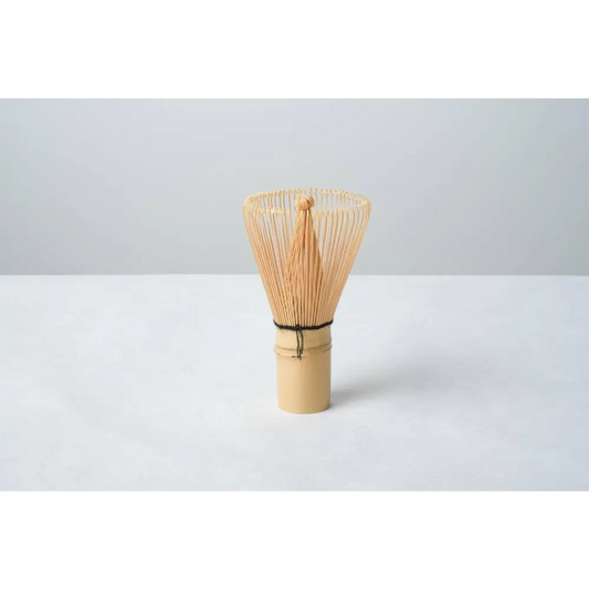 Kettl 80 Tine Japanese Chasen (Matcha Whisk)