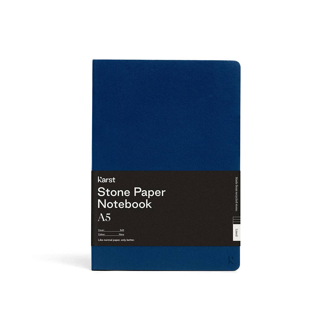 Notes & Planners - Journals & Notebooks – Kinkan Gifts