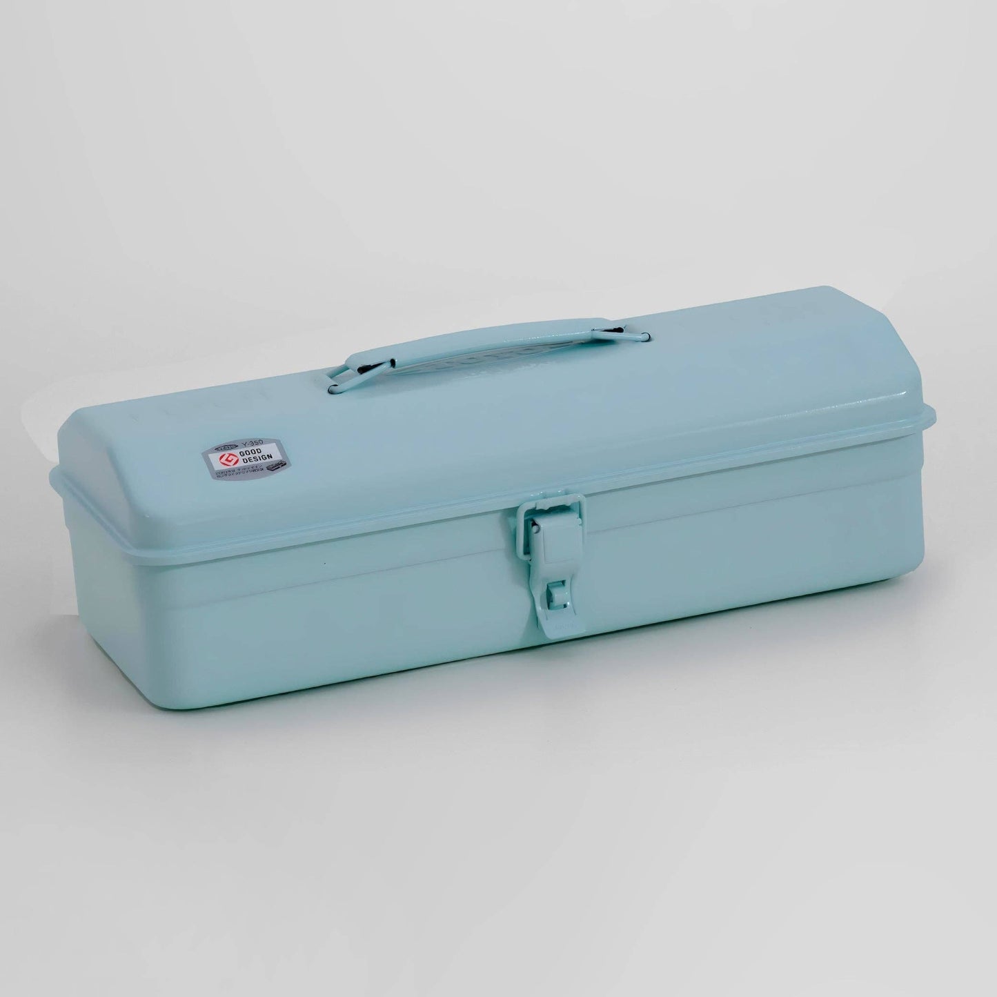 Ameico Glacier Toyo - Steel Toolbox Y-350
