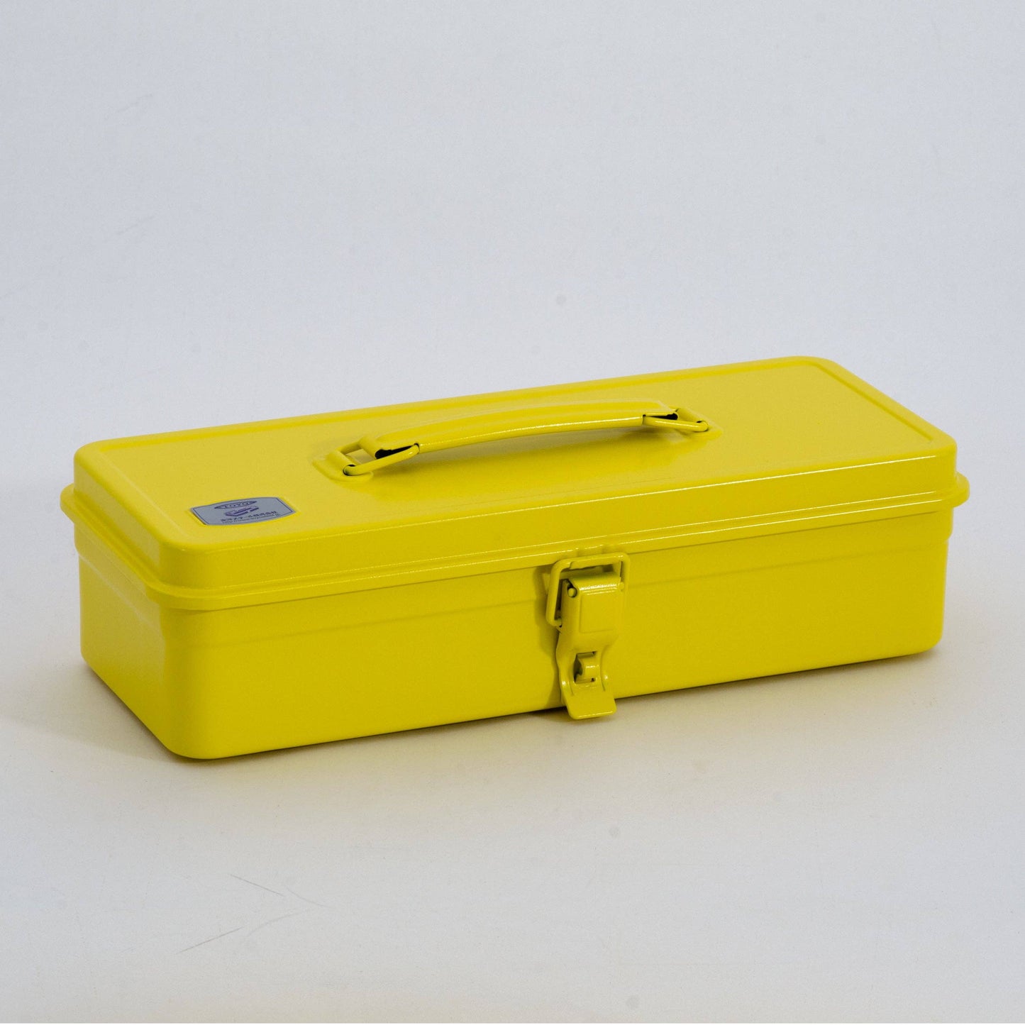 Ameico Japanese Tea Green Toyo - Steel Toolbox T-320