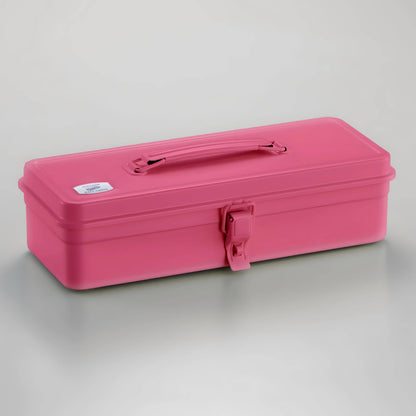 Ameico Japanese Tea Green Toyo - Steel Toolbox T-320