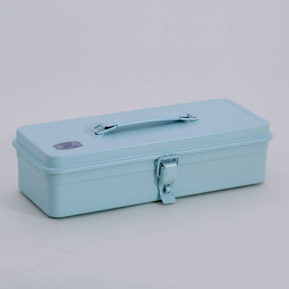 Ameico Japanese Tea Green Toyo - Steel Toolbox T-320