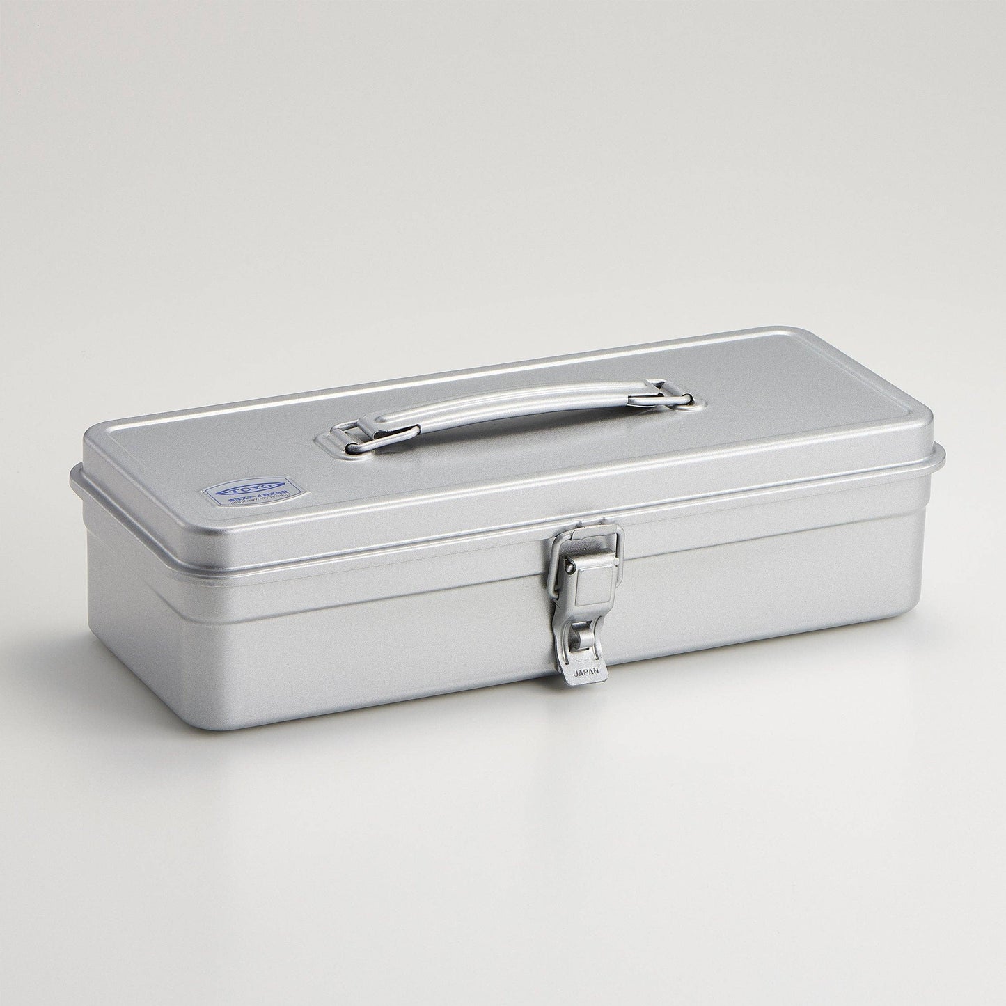 Ameico Japanese Tea Green Toyo - Steel Toolbox T-320