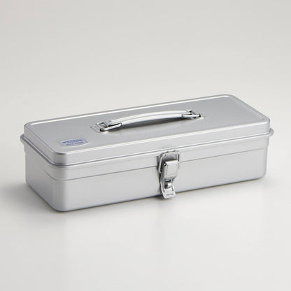 Ameico Japanese Tea Green Toyo - Steel Toolbox T-320