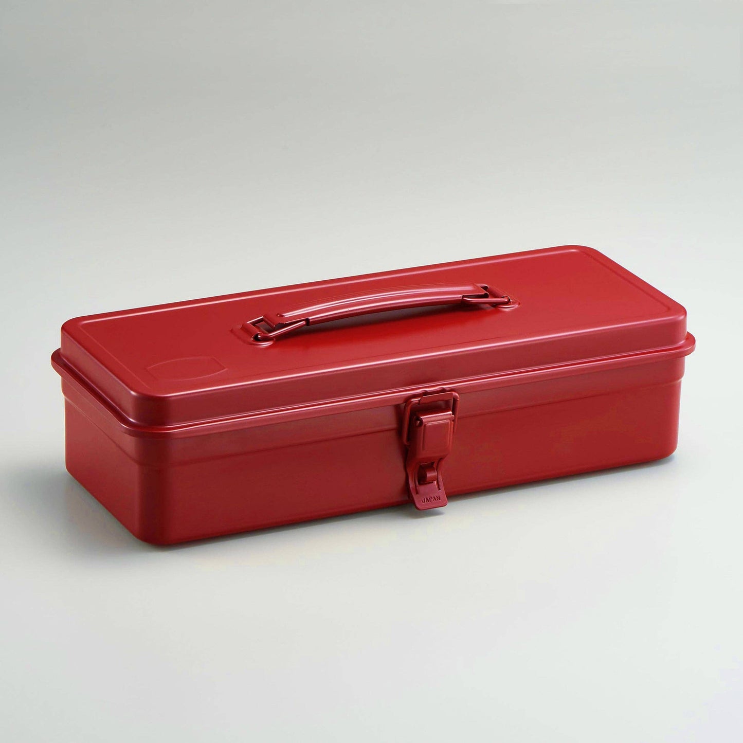 Ameico Japanese Tea Green Toyo - Steel Toolbox T-320