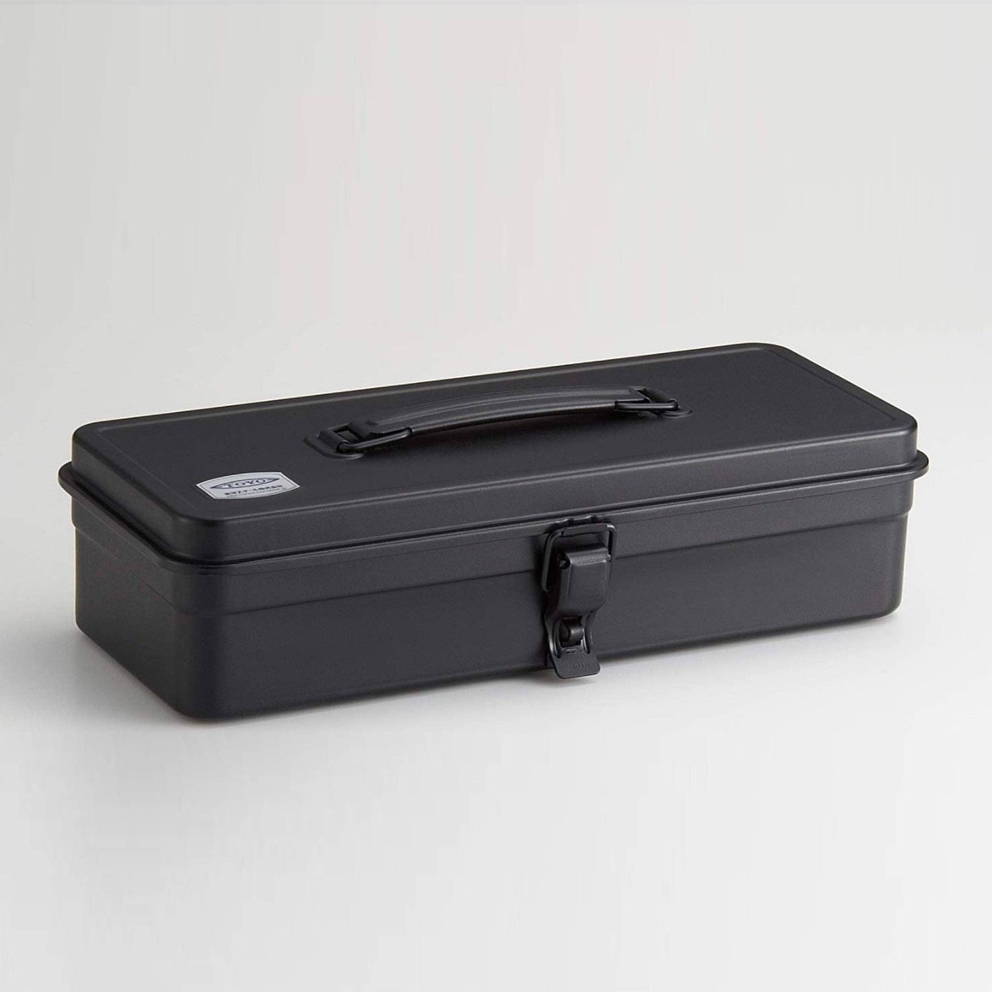 Ameico Japanese Tea Green Toyo - Steel Toolbox T-320