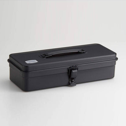 Ameico Japanese Tea Green Toyo - Steel Toolbox T-320