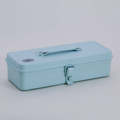 Ameico Japanese Tea Green Toyo - Steel Toolbox T-320